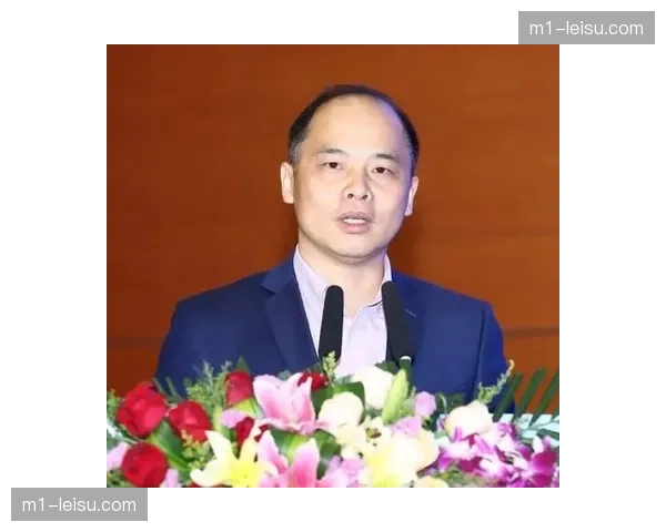 区域性体育联盟在市场调整期内通过共享教练库实现了降本增效