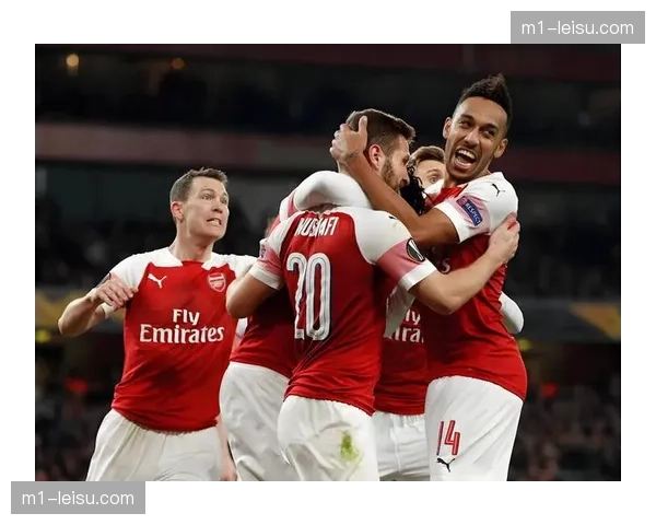 英超中游球队主场优势明显 富勒姆化身强队杀手