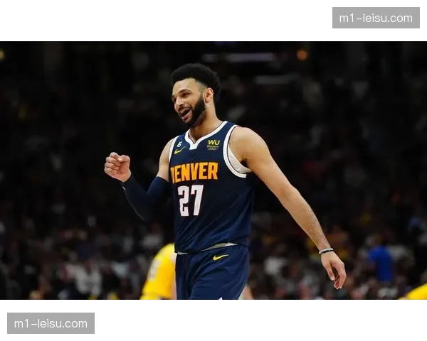 掘金低成本补强获A-评级，阵容深度为夺冠后最佳