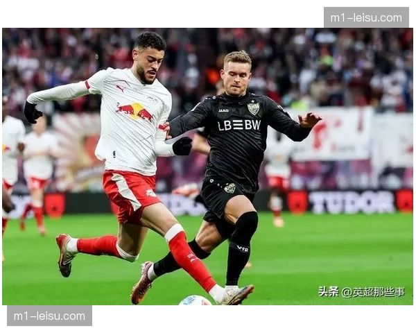 拜仁六分优势领跑德甲积分榜 多特蒙德五连胜紧追不舍