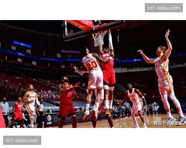 公牛主场不敌猛龙 六连败后球队排名跌出东部前十