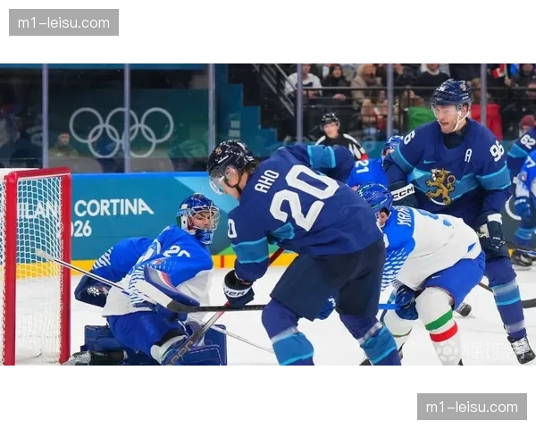 芬兰男子冰球卫冕冠军阵容 NHL球员回归改变冬奥竞争格局 芬兰男子冰球卫冕冠军阵容 NHL球员回归改变冬奥竞争格局