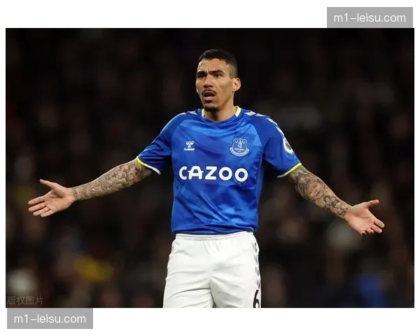 纽卡斯尔主场场均射正4.7次 转化率持续走低制约拿分效率