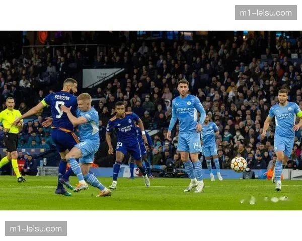 曼城场均进球2.4个射门转化率19%，两项数据均列英超首位